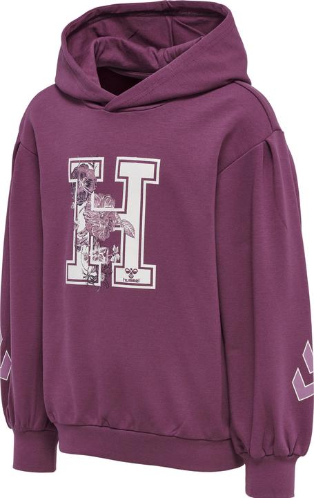 Image du produit hummel Hoodie Astrologie (152)