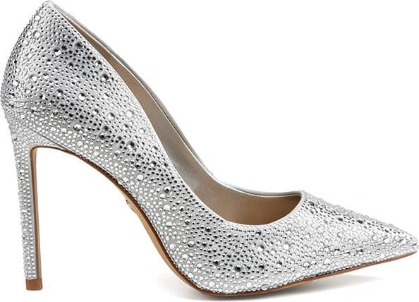 Actual product image Aldo STESSY2.0 (38)