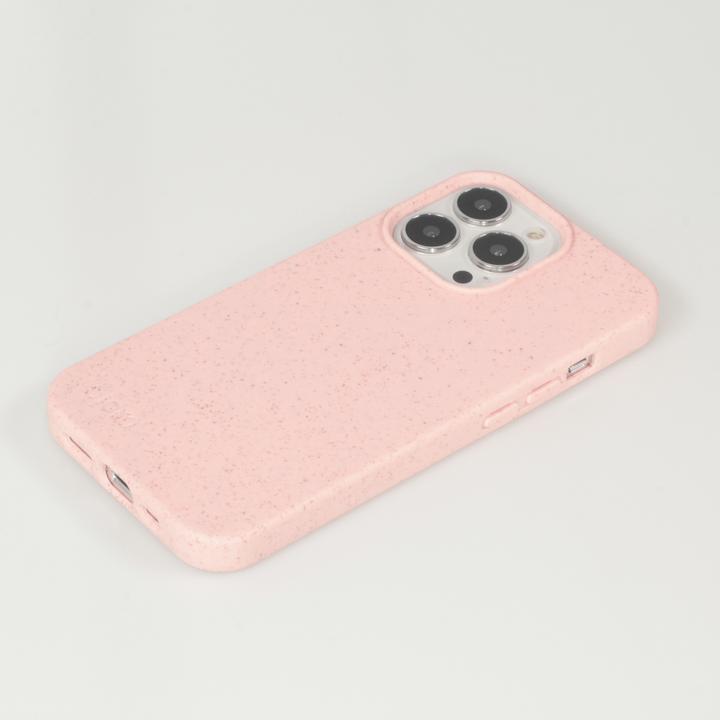 Produktbild Bioka Hülle Biologisch Abbaubar Eco-Friendly Kompostierbar (Apple iPhone 14 Pro Max)