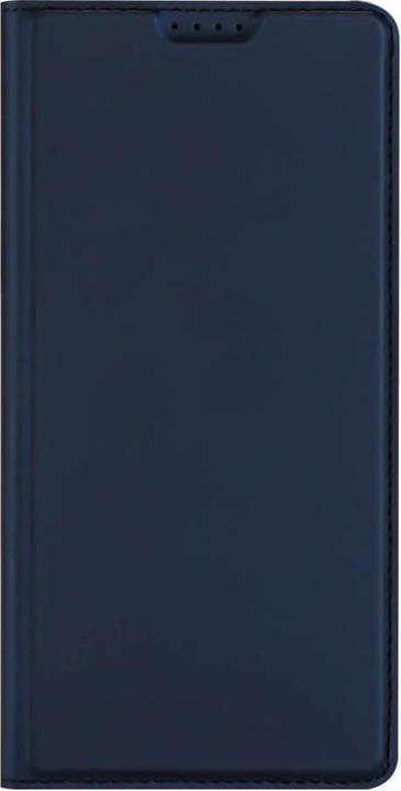 Dux Ducis Peau Pro (Samsung Galaxy A15 5G)