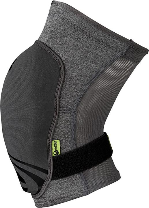 Produktbild iXS Flow Evo+ (M, Knieschoner, Einzelstück)