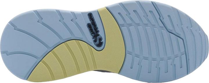 Image du produit Superga - Baskets TRAINING 9TS SLIM - Adulte (36)
