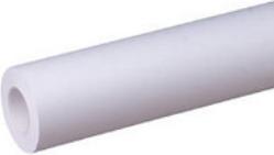 Actual product image Canon Océ Standard Paper IJM020 (90 g/m², 1 x, Roll (84.1 cm x 91.4 m))