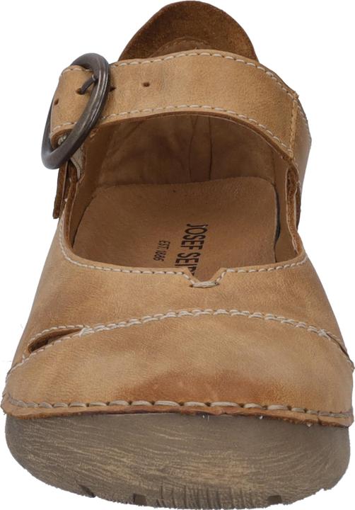 Immagine prodotto Josef Seibel 59680-258 (44)