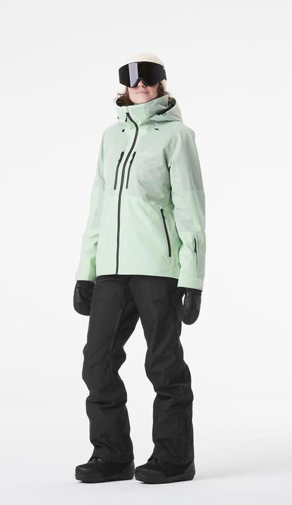 Actual product image Picture Sygna Jacket (XS)