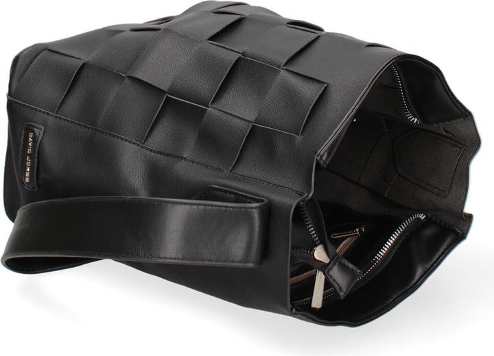 Produktbild David Jones Shoulder Bag