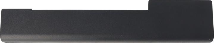 Image du produit HP Batterie EliteBook 8560w (5200 mAh)