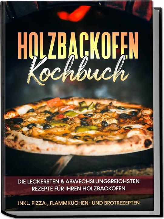 Produktbild Markus Wurps (Deutsch, Markus Wurps, Charlotte Davis, 2023)