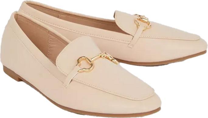 Principles Halbschuhe Lottie (37)
