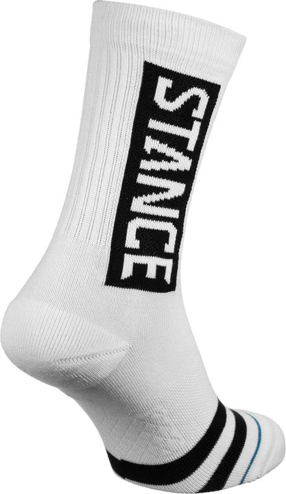 Image du produit Stance Fondation Classique OG (38 - 42)