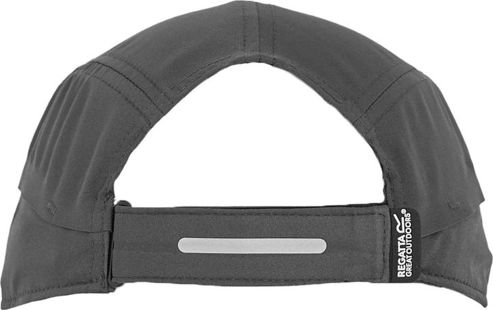 Immagine prodotto Regatta Active II Cap Adulto Unisex (L, XL)