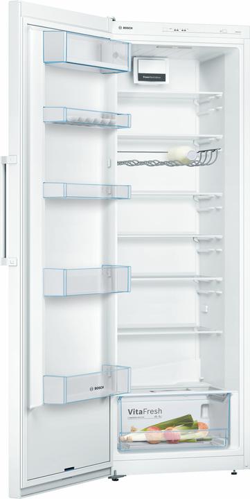 Immagine prodotto Bosch Hausgeräte Frigorifero a libera installazione Serie 4E (324 l)