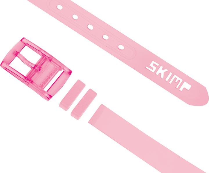 Actual product image Skimp Belt Original (140)
