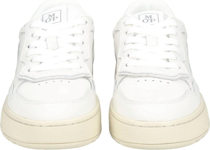 Produktbild Marc O'Polo Sneaker (36)