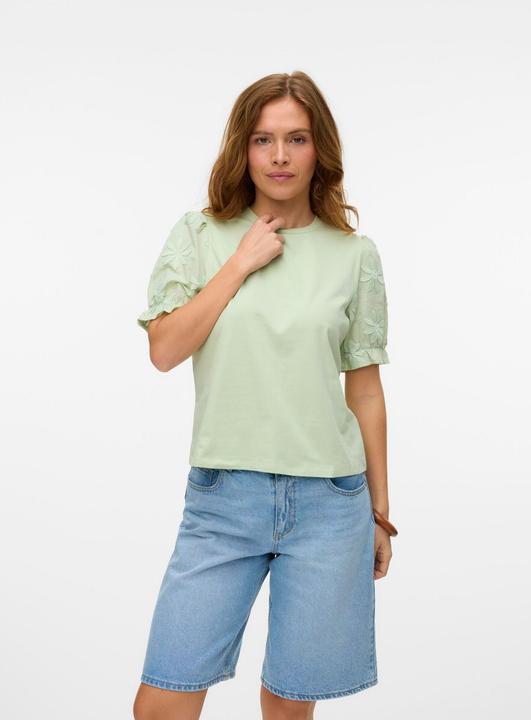 Produktbild Vero Moda VMSENNA Top Top (S)