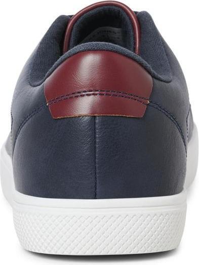 Immagine prodotto Jack & Jones Sneaker in poliestere Sneaker (43)