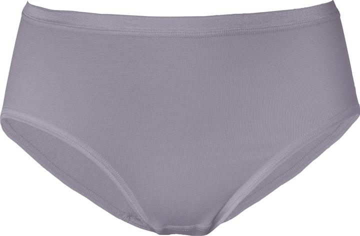 Actual product image Erwin Müller Ladies briefs 2-pack (W38/L40, pack of 2)
