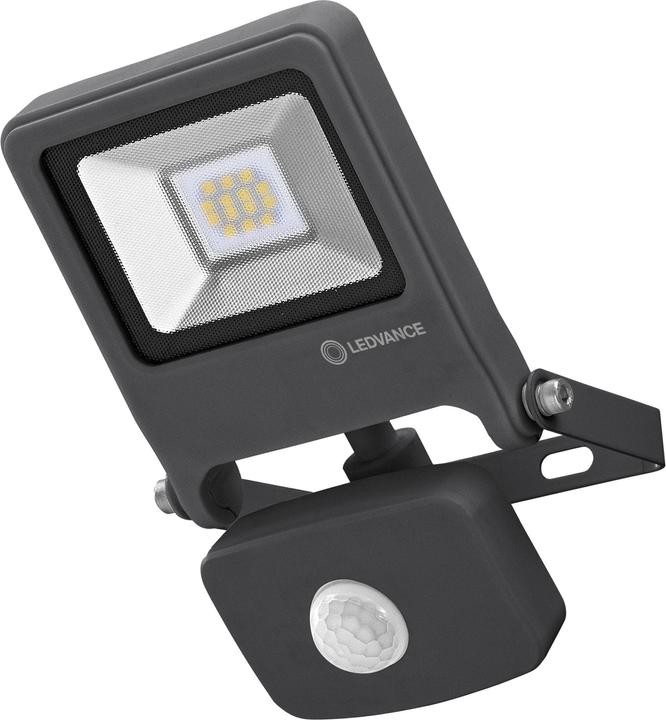 Ledvance Endura Flood Sensor