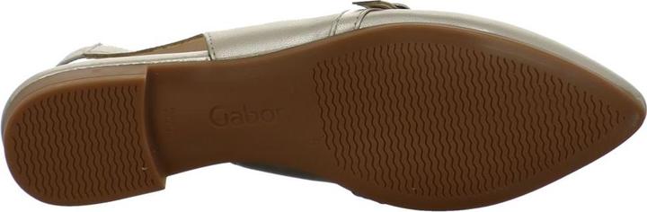 Actual product image Gabor Pumps (40)
