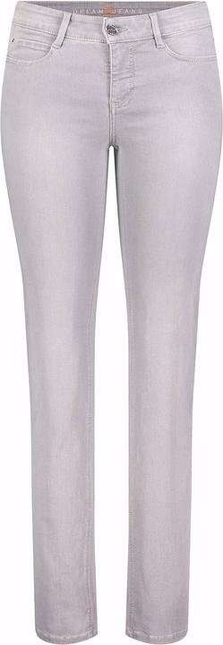 Silver Grey Used