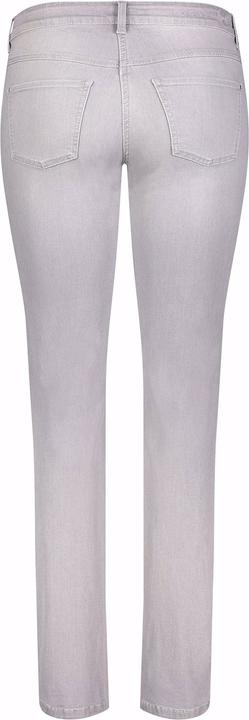 Immagine prodotto MAC Jeans Jeans (W26/L32)