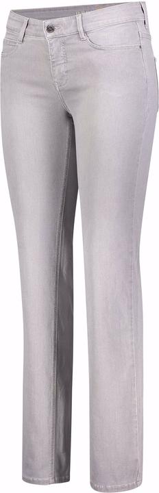 Immagine prodotto MAC Jeans Jeans (W26/L32)