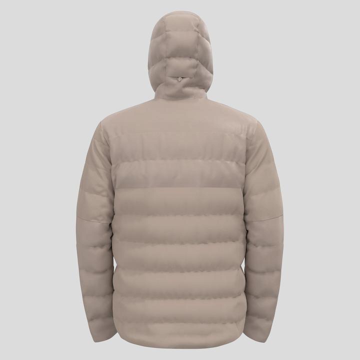Image du produit Odlo Severin N-Thermic (S)