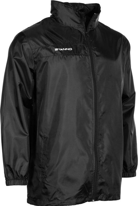 Produktbild Stanno Field Allwetterjacke (XL)