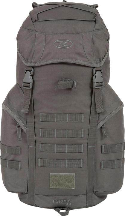 Image du produit Highlander Forces 44 Grey (44 l)