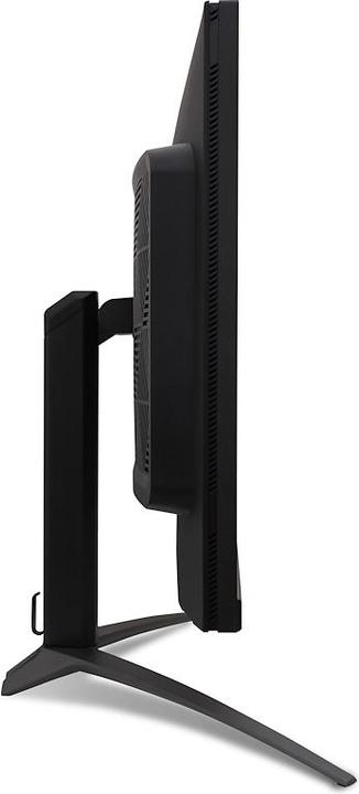 Image du produit Acer Predator XB323QUM3bmiiphx 31.5inch (2560 x 1440 pixels, 31.50")