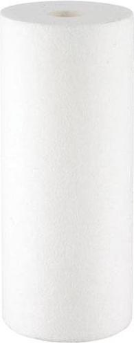 Bosch Hausgeräte Mechanical Polypropylene Filter Cartrid