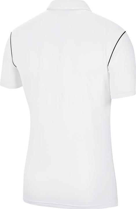 Actual product image Nike Park 20 Polo Shirt (46 E)