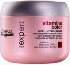 Actual product image L'Oréal Professionnel Vitamino Colour Resveratrol (250 ml)