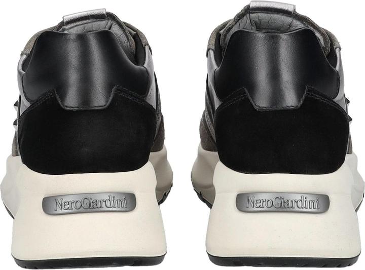 Immagine prodotto Nero Giardini Sneaker (40)