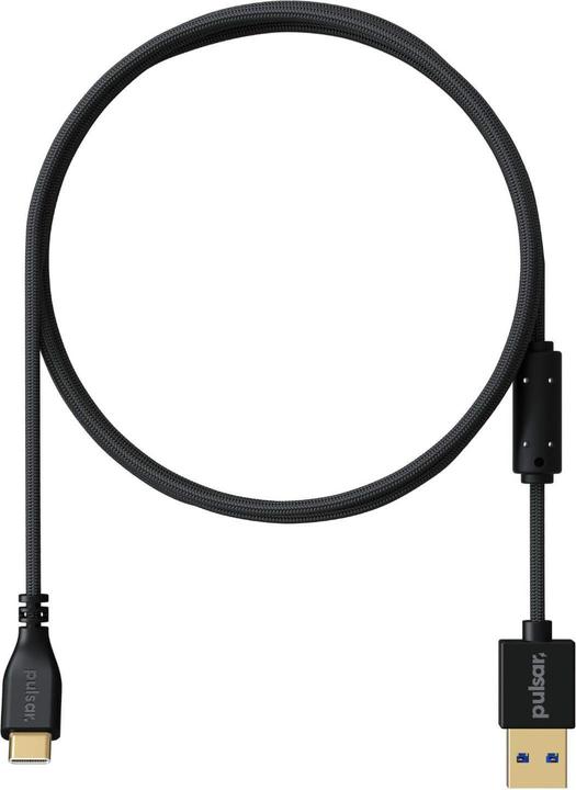 Image du produit Pulsar Gaming Gears Xlite V3 - Muis (Sans fil, Filaire)