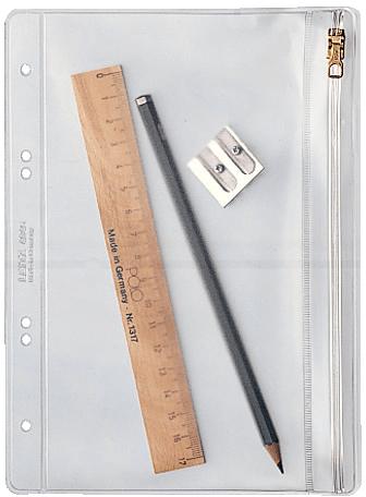 Image du produit Leitz Petits sacs (A4, 1 x)