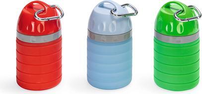 Actual product image Beeztees Drinking bottle (0.55 l)