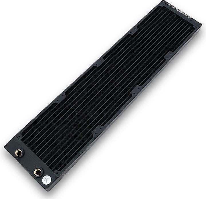 Actual product image EKWB EK-CoolStream SE 480 (120 mm)