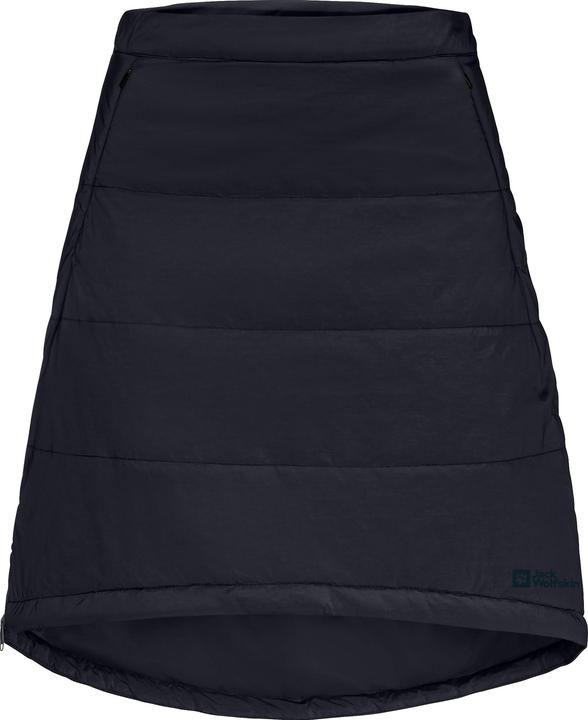 Produktbild Jack Wolfskin Alpengluehen Skirt W (S)