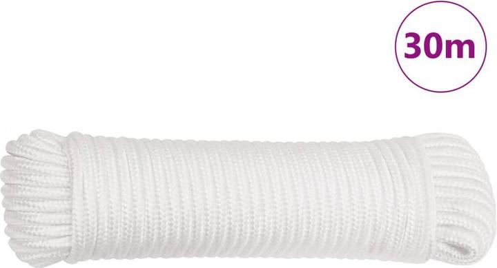 Image du produit VidaXL Andrakos