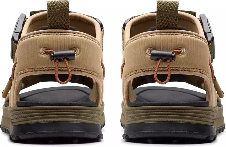 Actual product image Clarks ATL Trek Tide (41)