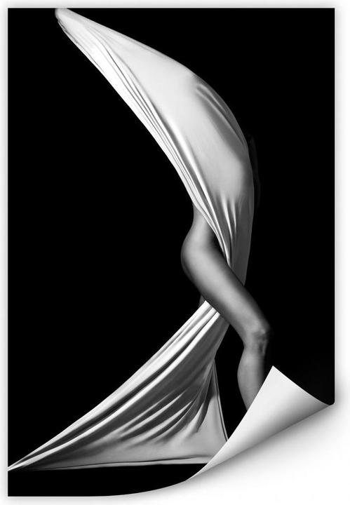Immagine prodotto Trenddeko Erotico (60 x 90 cm)