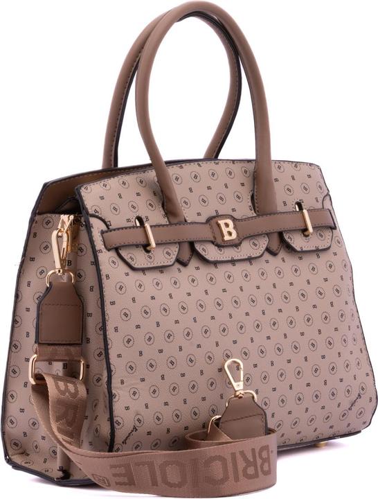 Actual product image B.Cavalli 4154