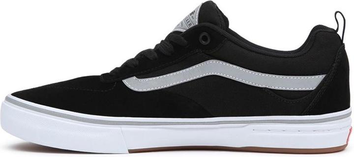 Produktbild Vans Kyle Walker Pro (44)