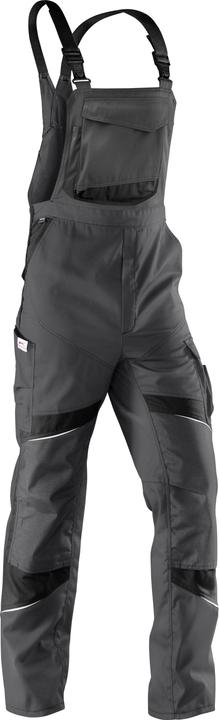 Produktbild Kübler ACTIVIQ Latzhose (25)