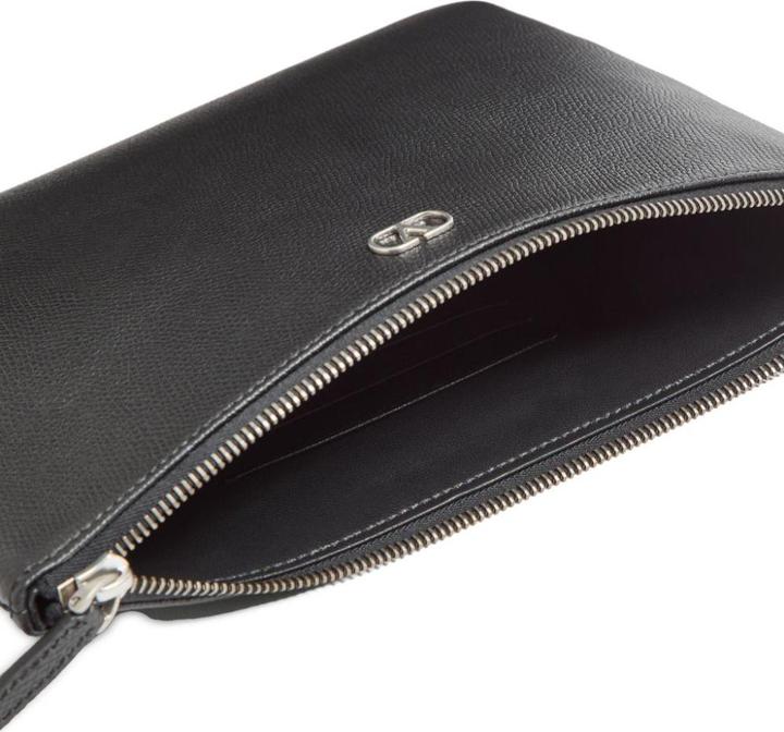 Produktbild Valentino Garavani Bags.. Black