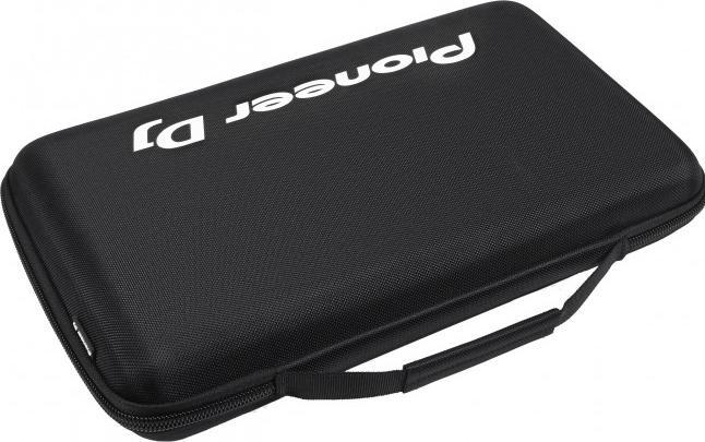 Produktbild Pioneer DJ DJC-200 BAG