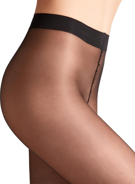 Image du produit Falke Seidenglatt 15 TI (15 DEN, 38 - 40)