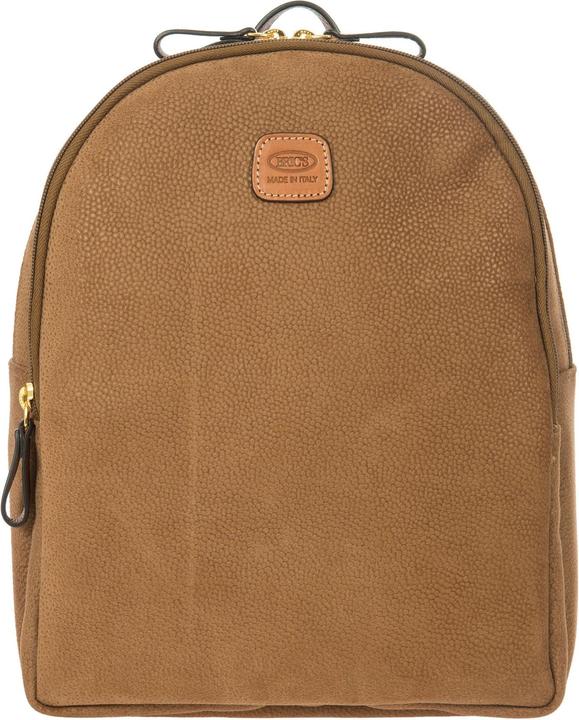Produktbild Brics Bric's Rucksack / Daypack Life Backpack Serena (9 l)