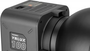 Produktbild Yongnuo LED Video Light